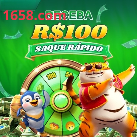 sorte26 bet